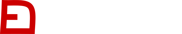 univerzal%20na%20cierne%20BG.png